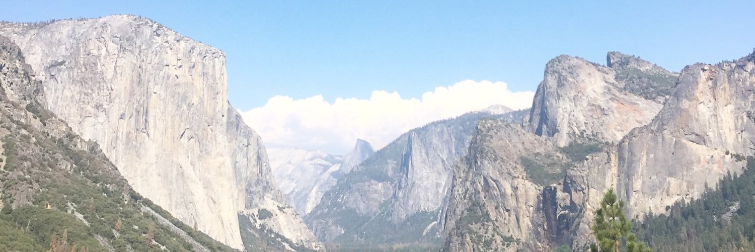 michaelalsop's profile banner image