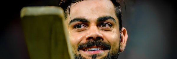 18__king_ Profile Banner