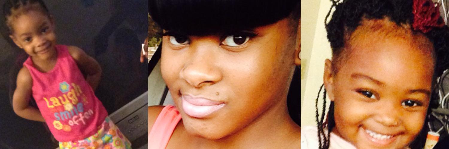 MostHatedHoee's profile banner image