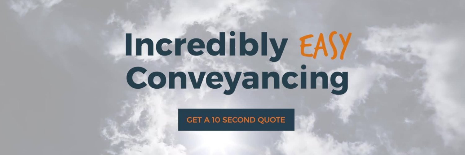bytherules's profile banner image