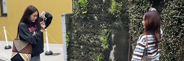 marshmallow038n Profile Banner