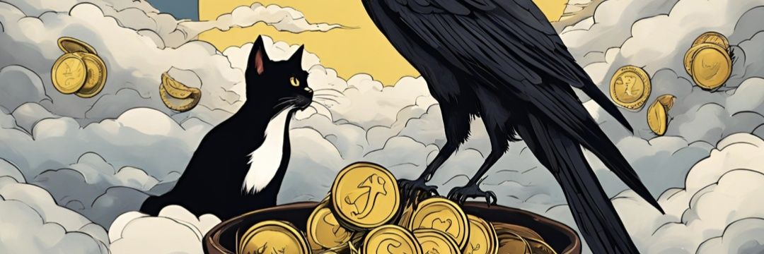 NEKO_STEPNGO's profile banner image