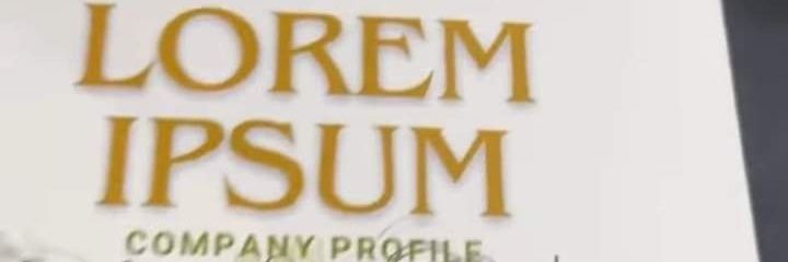 DockRed69's profile banner image