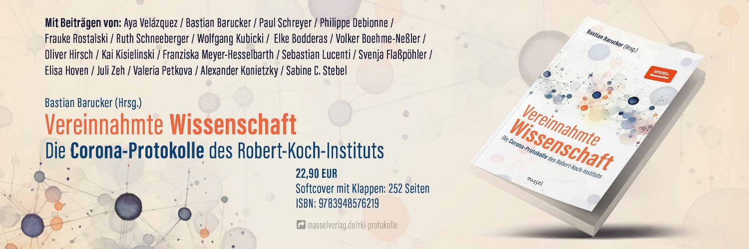 MasselVerlag's profile banner image