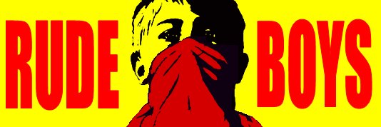 vaimani's profile banner image