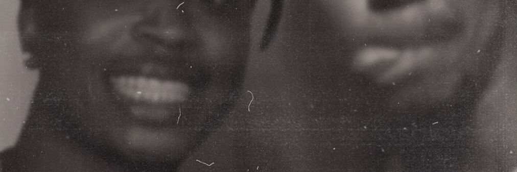 notsodeyoune's profile banner image