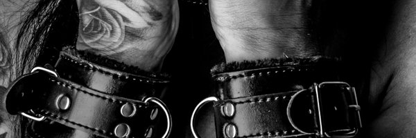 jessy__crow Profile Banner