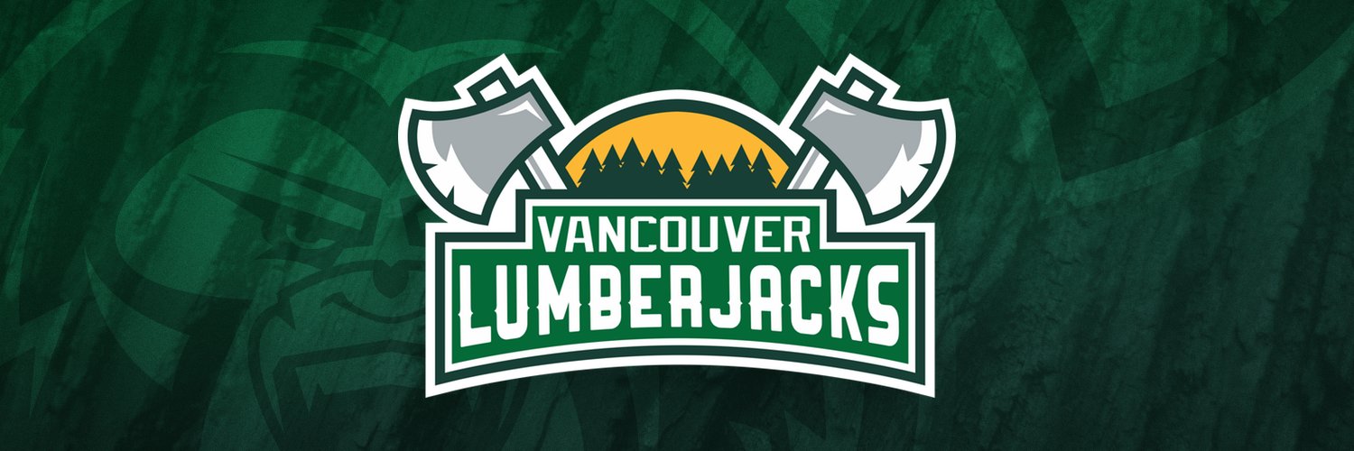 VancouverIceHA's profile banner image