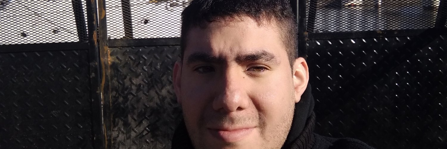 Juan José Levrero ⭐️⭐️⭐️ banner