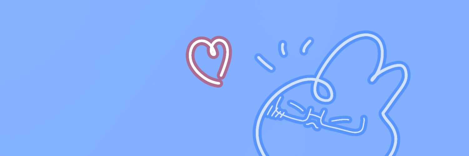 ℛ𝓾𝓴𝓪-♤ banner