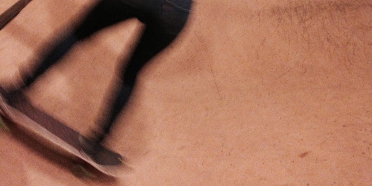 MichelleElaine's profile banner image