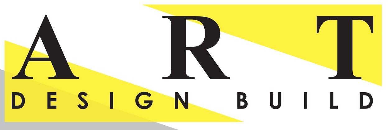 artdesignbuild's profile banner image