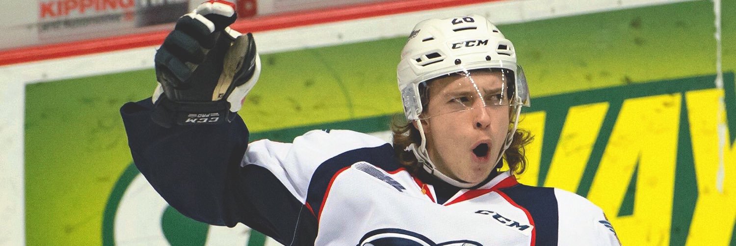 Cartsy22's profile banner image
