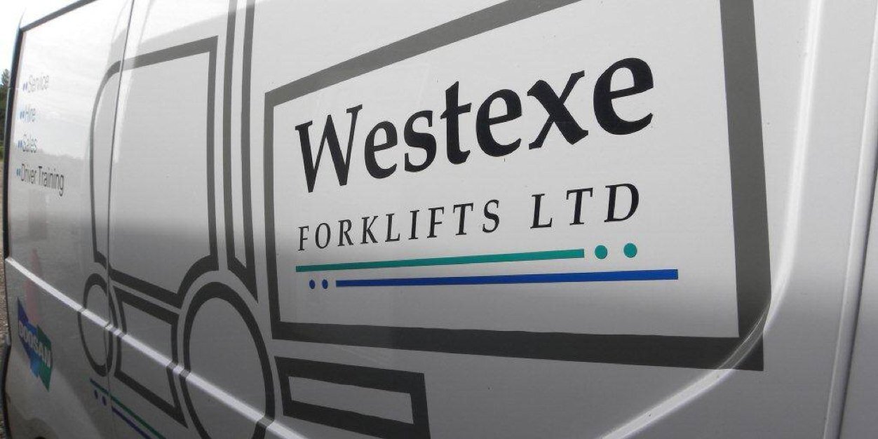 Westexe's profile banner image