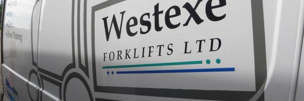 Westexe Profile Banner