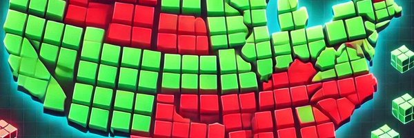 EPILEPTICSOLANA Profile Banner