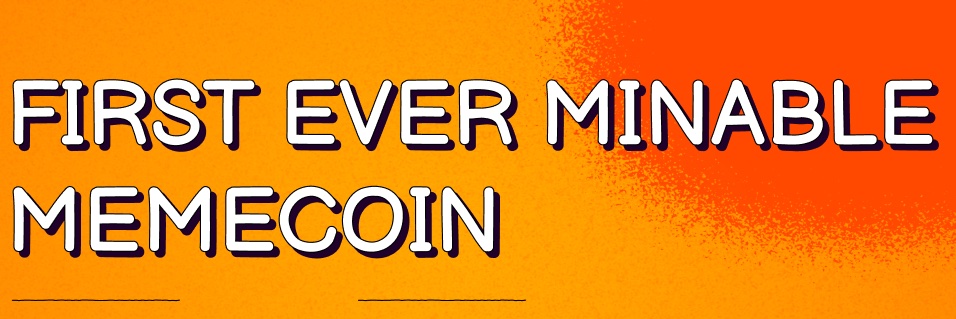 KeyN749064's profile banner image