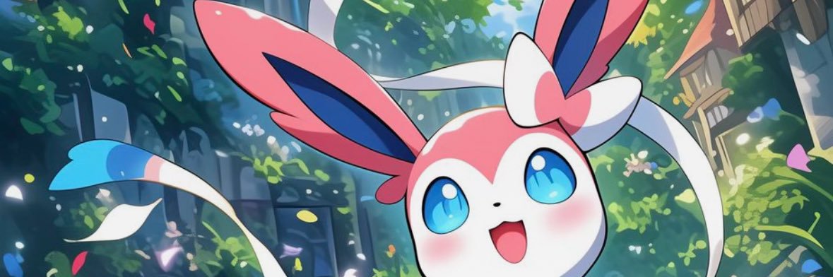 pippi01213's profile banner image