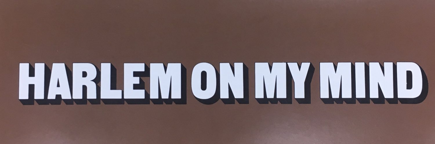 creatively maladjusted banner