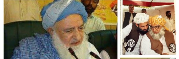 r_z_a_1 Profile Banner