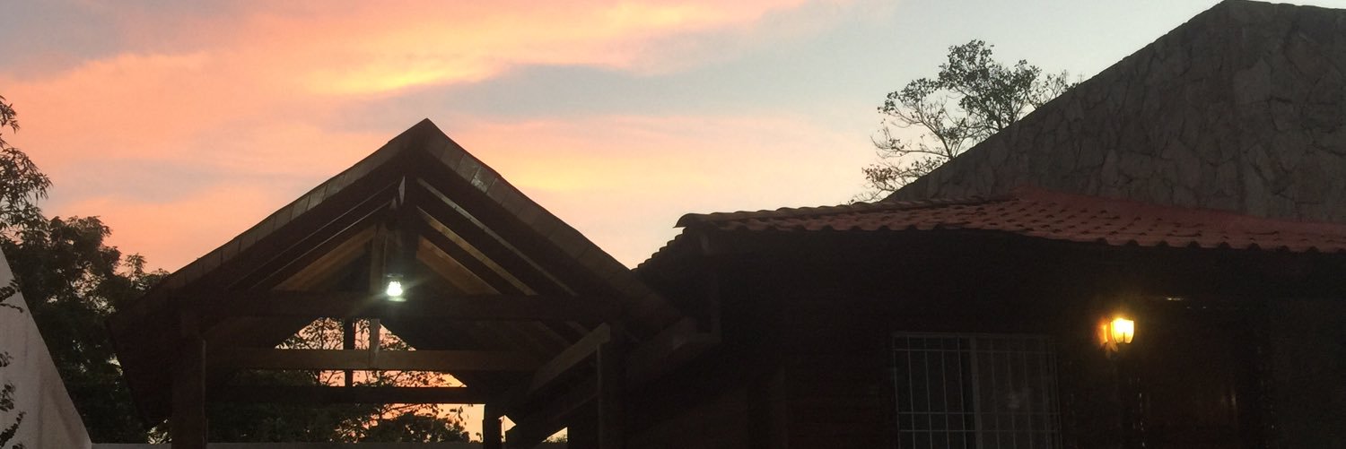 LFUNDADORES's profile banner image