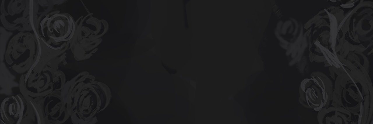 Synthwave - 👁 Wishlist RUMOUR! 👁 banner