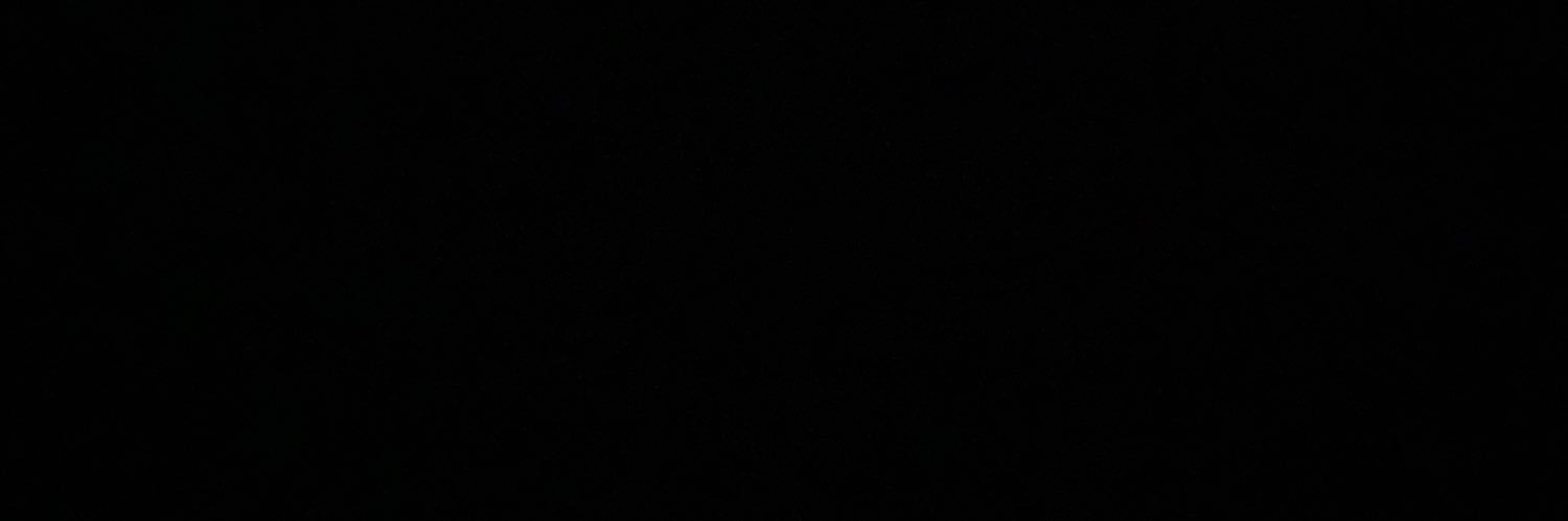 ube___'s profile banner image