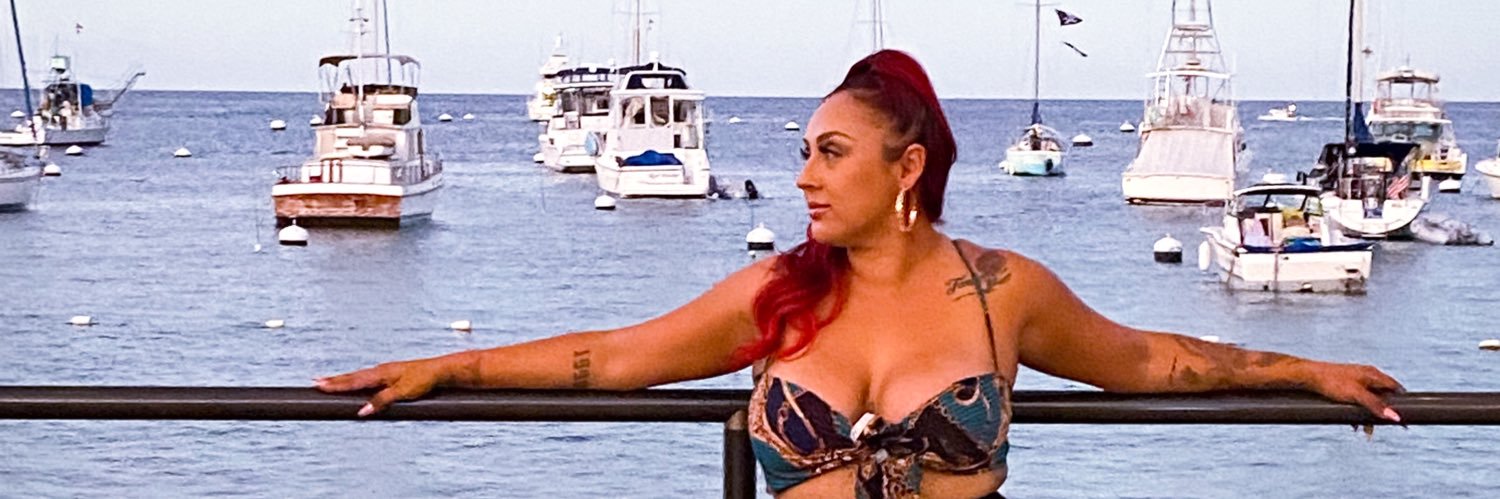 Jayy banner
