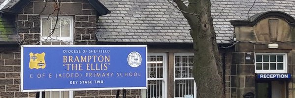 BramptonEllis Profile Banner