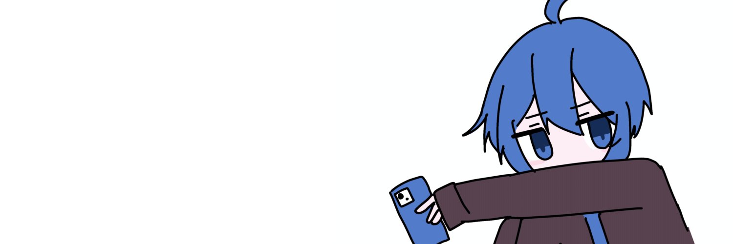 1o_36's profile banner image