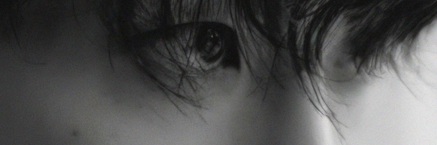 Jkpopstar👑🪻 banner