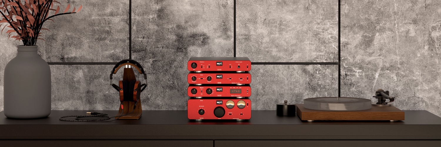splhifi's profile banner image