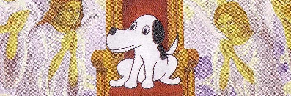 🙂‍↕️ banner