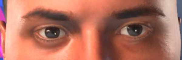 SniperKPL Profile Banner