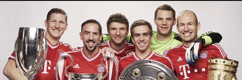 adnnano's profile banner image