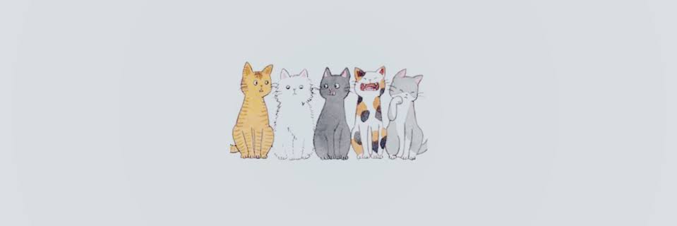 drokePQ's profile banner image
