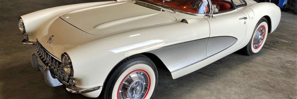 UNCLE OluwaMuyiwa aka SENIOR MAN!!!! banner