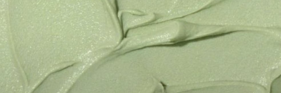 Jadeileah's profile banner image