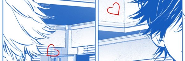 yeondxn Profile Banner