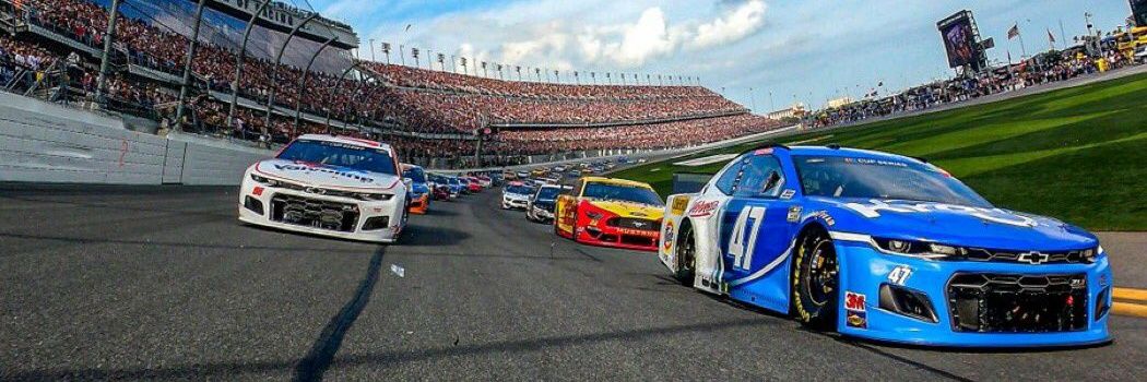 05RS1tC's profile banner image