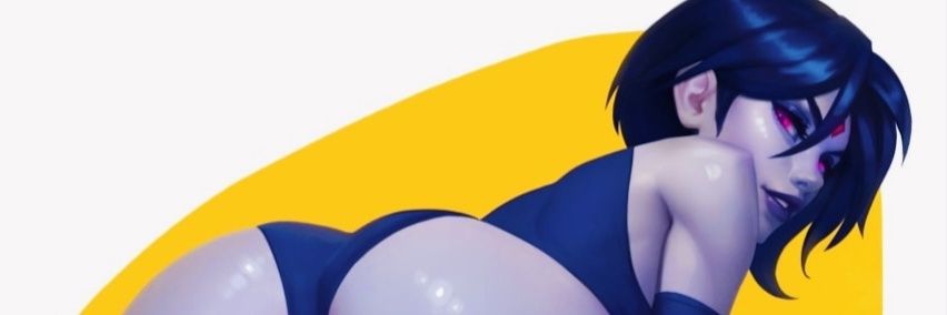 𝕵uno 𝖂hitaker. banner