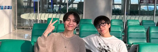 fktfiwthk Profile Banner