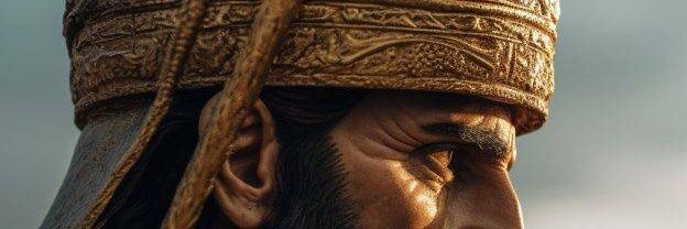 iraniasill2's profile banner image