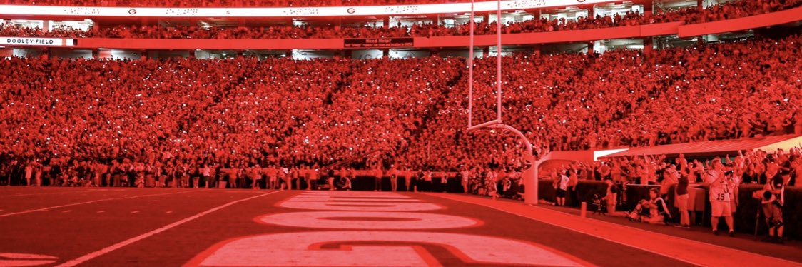 GarrettOverholt's profile banner image