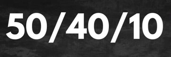 GavinMille's profile banner image