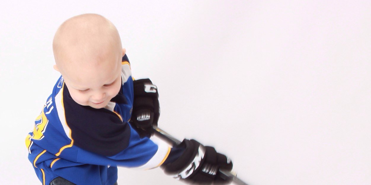DanDBax's profile banner image