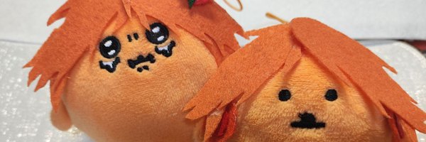 Shiqly Profile Banner