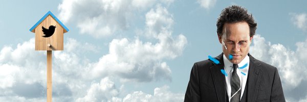 Mayhem Profile Banner