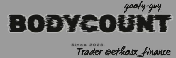 Body_count_400's profile banner image