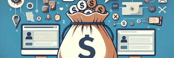 ScamBagPl Profile Banner